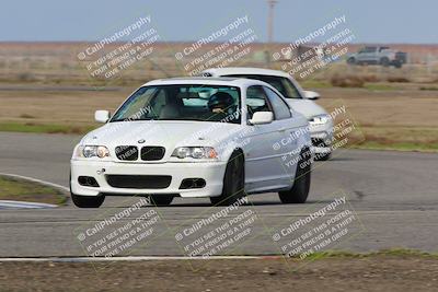 media/Jan-08-2023-OnGrid (Sun) [[46c634b271]]/Yellow/Sweeper(120)/